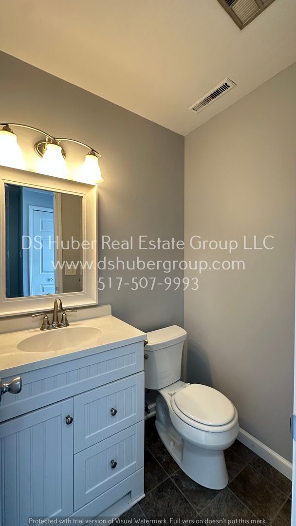 Photo - 1917 Bois Ile Dr