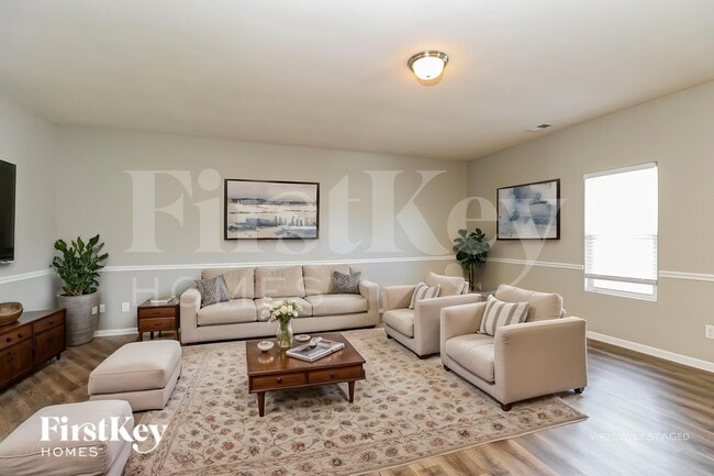Photo - 6032 Loy Ct