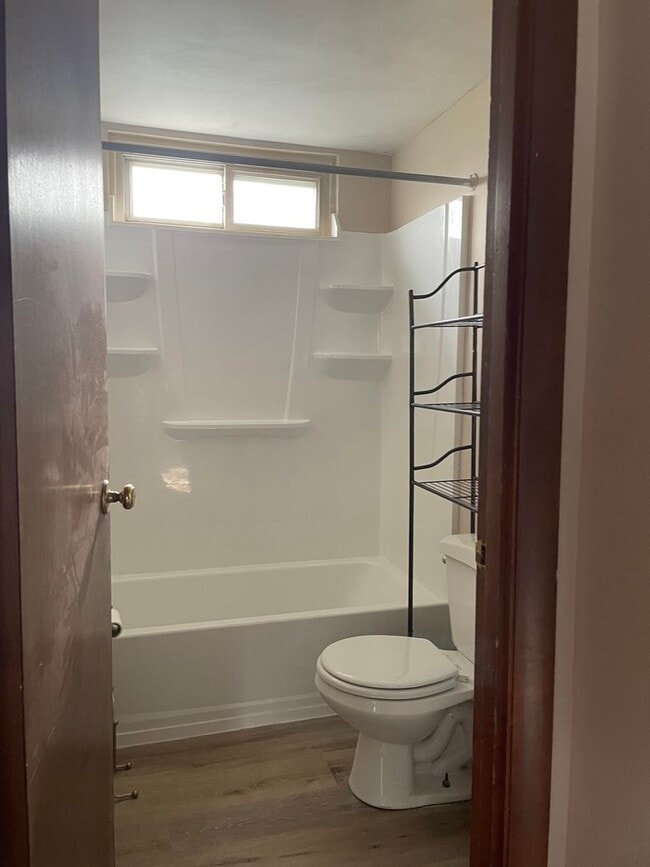 Photo - 2 Bedroom Townhome in Moon