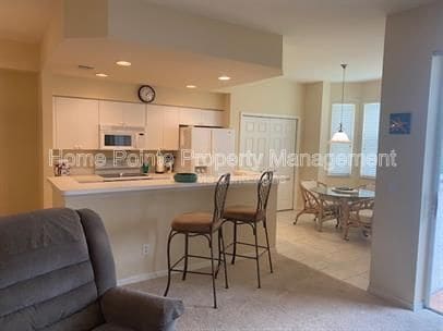 Photo - 20611 Country Creek Dr