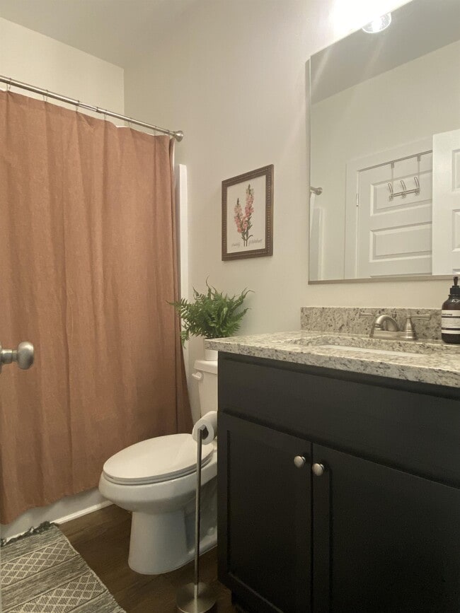114 Conrad Dr