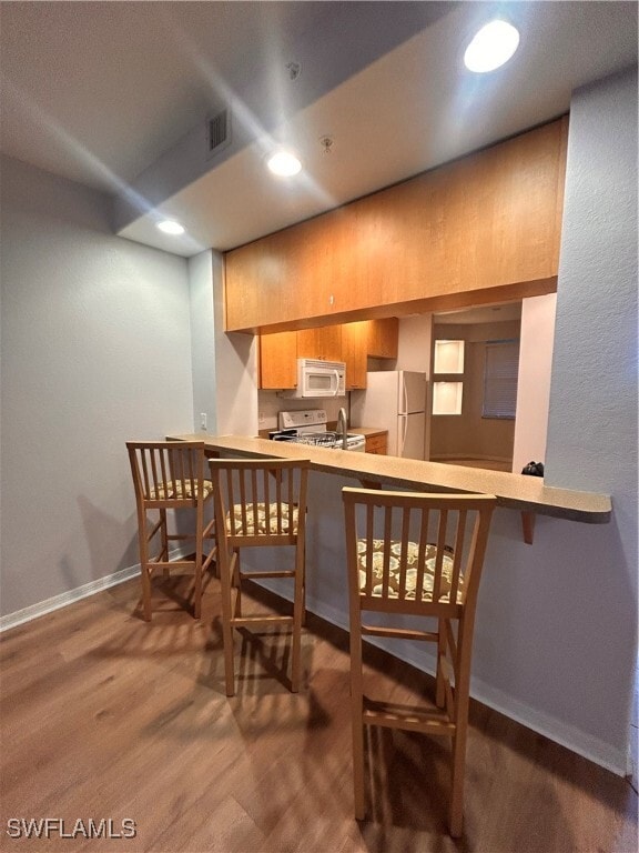 Photo - 1141 Van Loon Commons Cir Unit 204