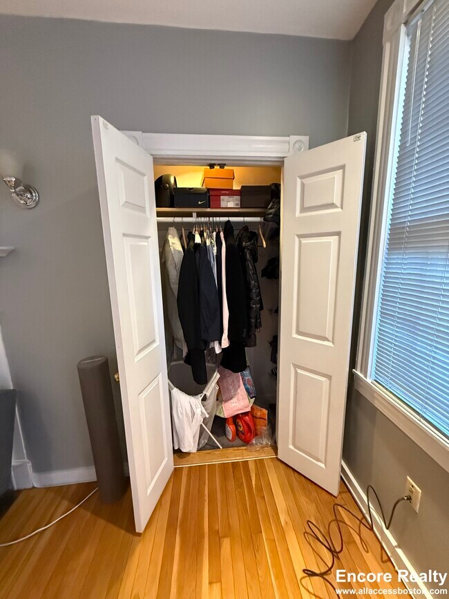 Photo - 82 Phillips St Unidad 2