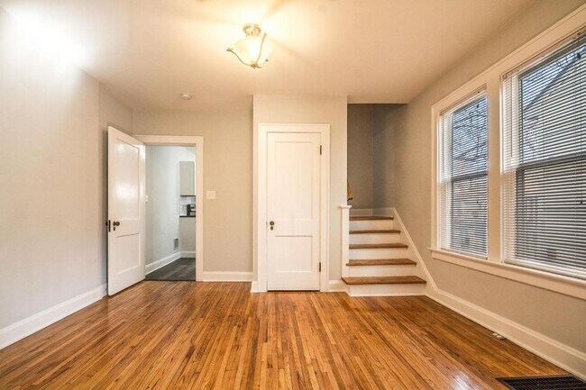 268-270 Olentangy Street