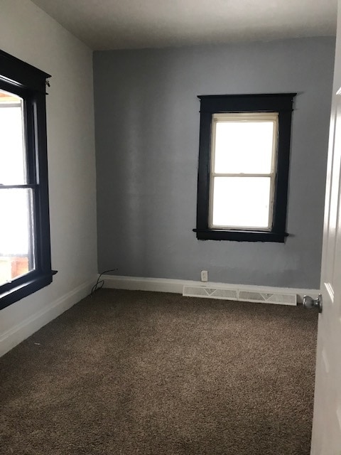 Photo - 1711 S Scott St