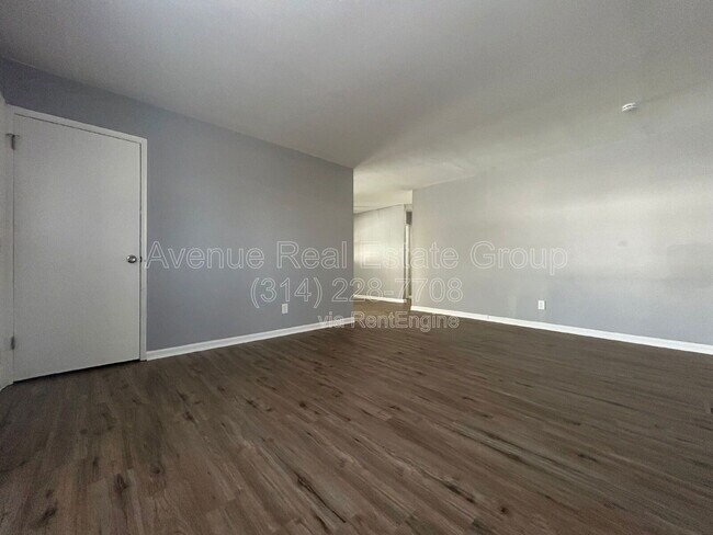 Photo - 10412 Prince Dr