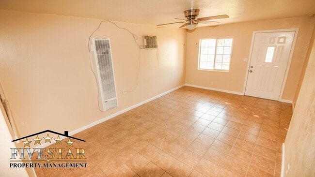 Photo - 604 Lawson Rd