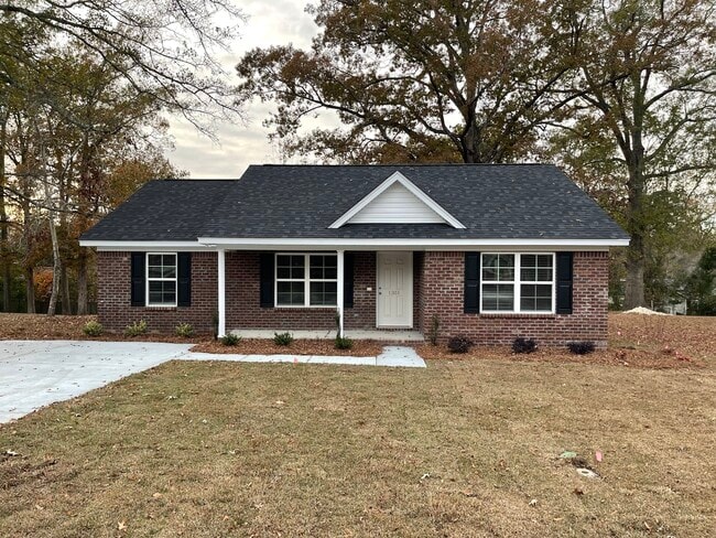 Photo - 1351 Virginia Acres House