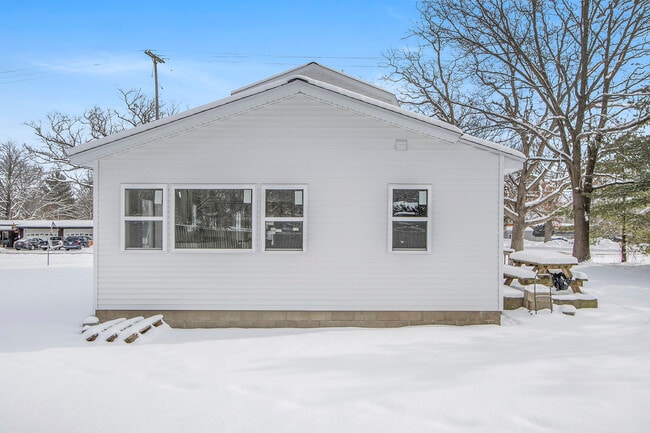 Photo - 241 Sherman St
