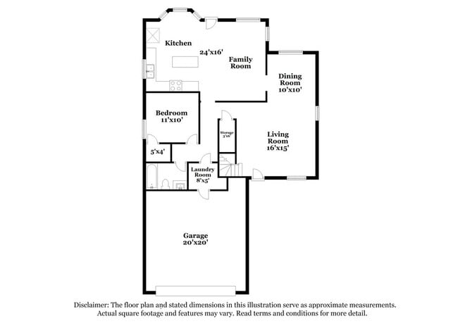 Photo - 516 Bruny Island Ave