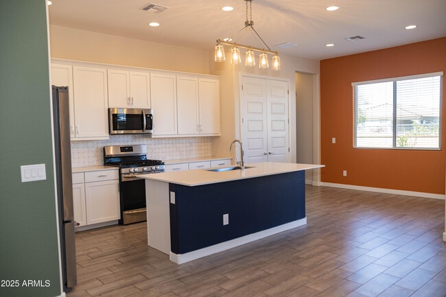 Photo - 4336 E Austin Dr