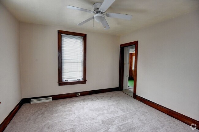 Building Photo - Single-Family Home for Rent in Greensburg, PA