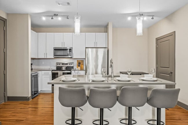 Photo - 9276 Vintage Hills Way Unidad ID1314665P