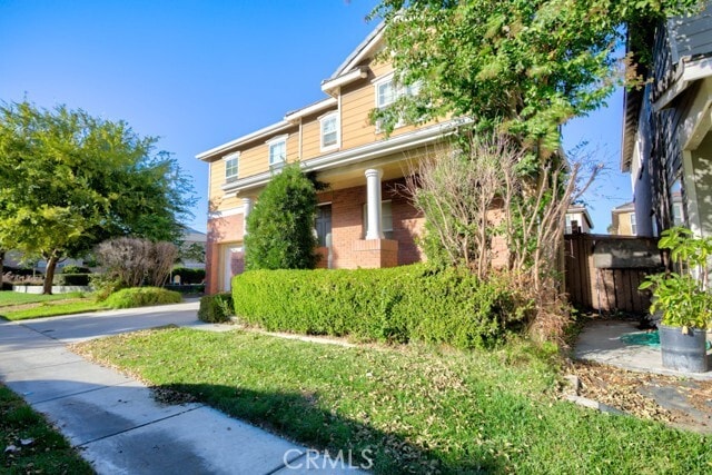 Photo - 4587 Vincent Way