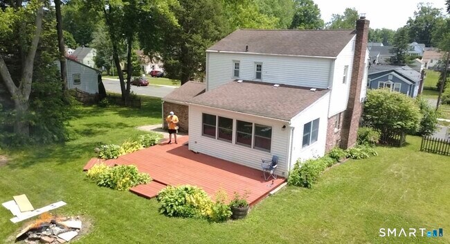 Photo - 54 Harding Ave