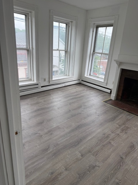 Photo - 12-14-14 E Main St Unidad 4