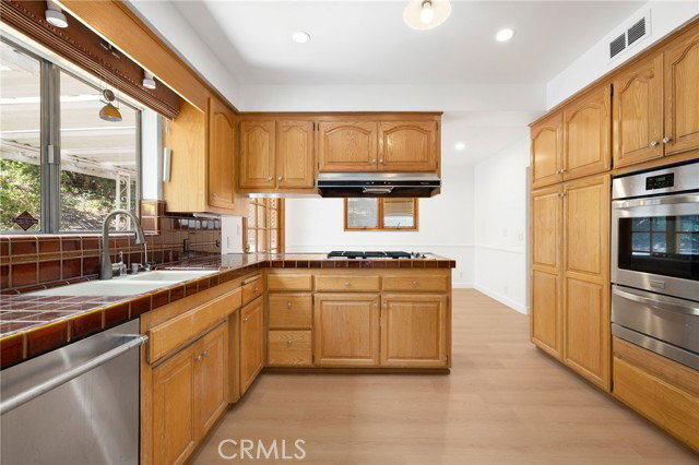 Photo - 22204 Avenue San Luis