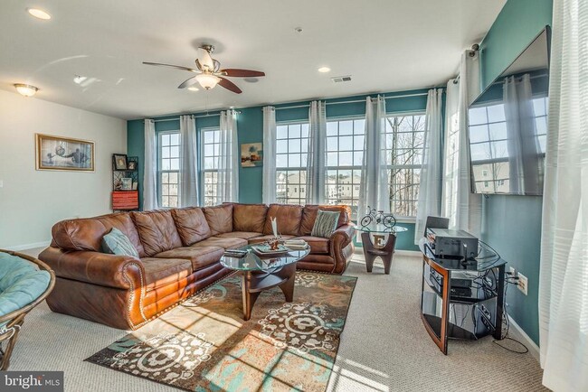Photo - 14755 Malloy Ct Unit 15