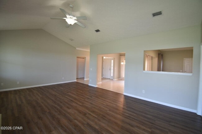 Photo - 2306 Dragonfly Ln