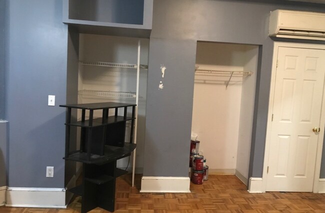 Photo - 280 Commonwealth Ave Unit G1