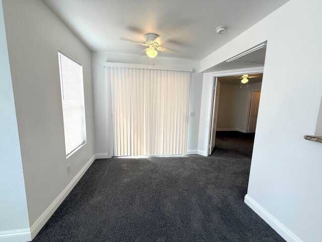 Photo - SPACIOUS 2BED/2BATH CONDO ON THE 2ND FLOOR