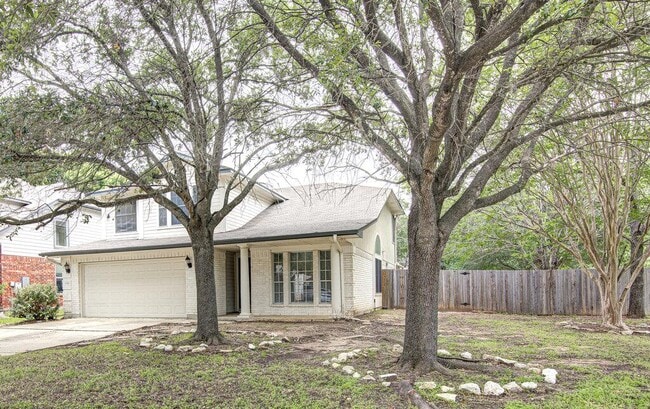 4300 Companeros Way