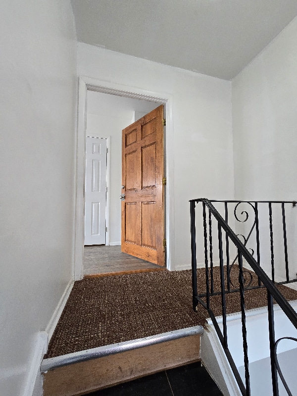 Photo - 222 Lockart Terrace Unit 2nd Floor