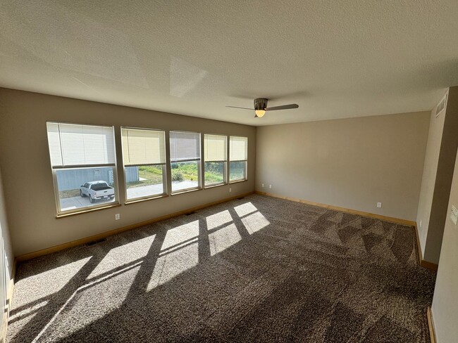 Photo - Stunning Modern Urban Loft – Spacious, Stylish, and Conveniently Located