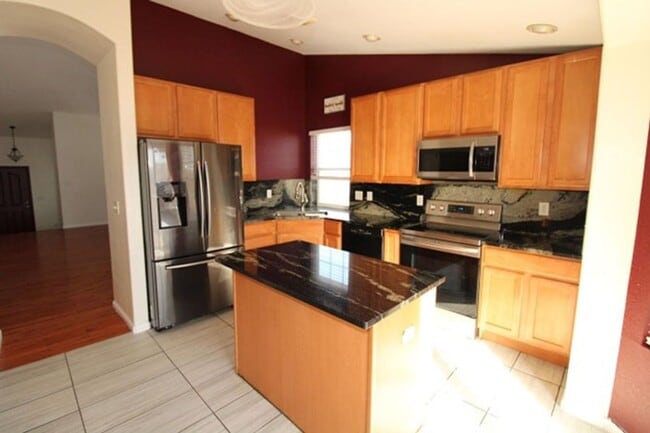 Photo - 4848 S Elk Ct