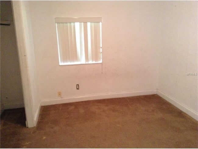 Photo - Old West Tampa 4 bedroom Ranch