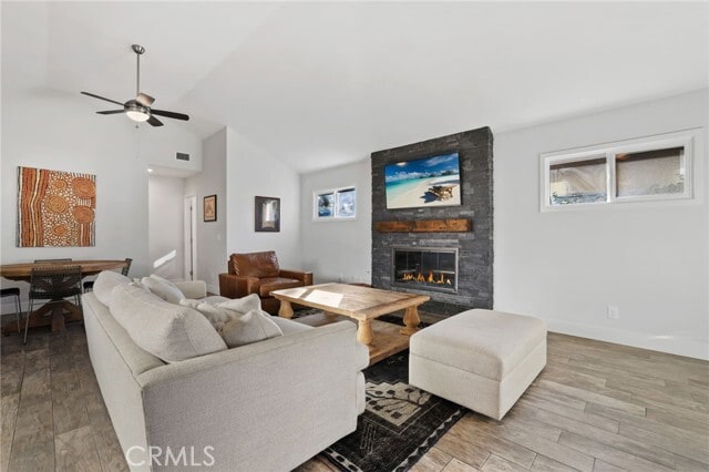 Building Photo - 630 Indianapolis Ave