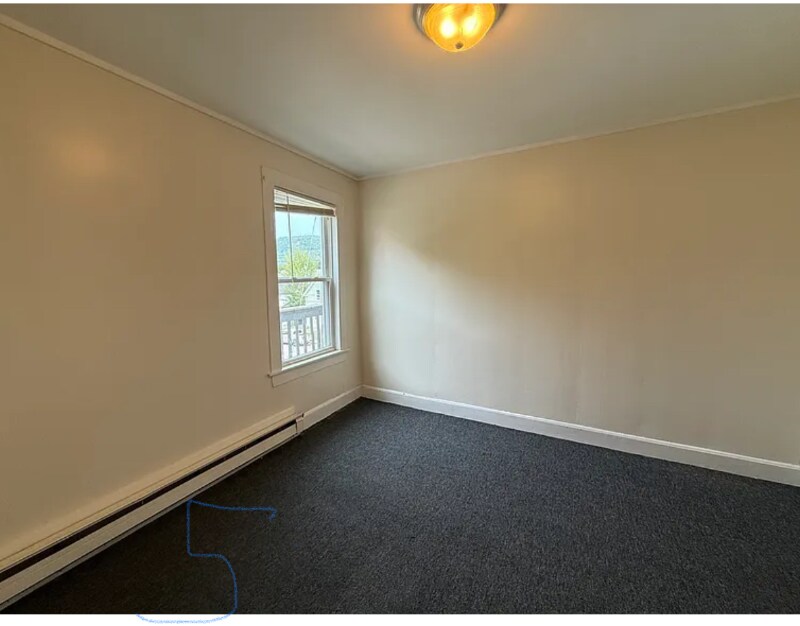 Photo - 325 Cumberland St Unidad 325 Cumberland St U5