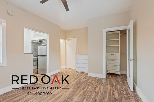 Photo - ~$605/OFF Each Month + 1 Week FREE ~ Gorge... Unidad 4