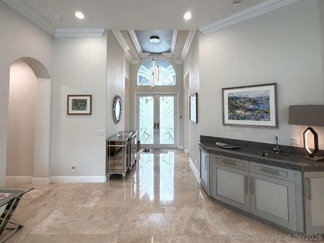 Photo - 7750 NW 120th Dr