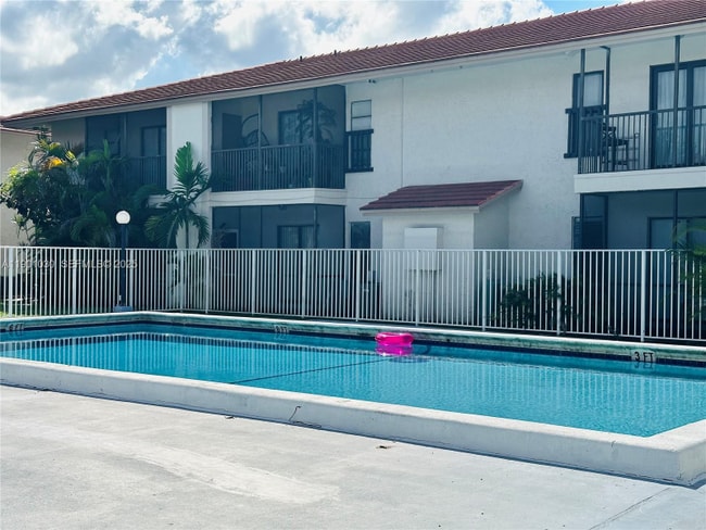 Photo - 3037 NW 118th Dr