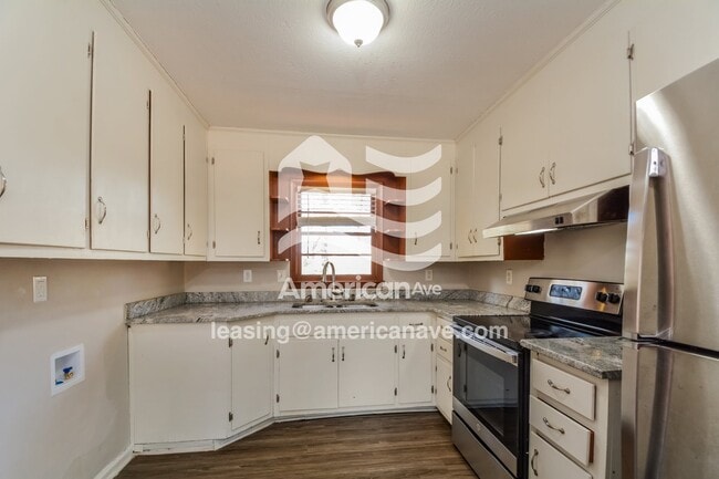 Photo - 7514 Seaton Pl