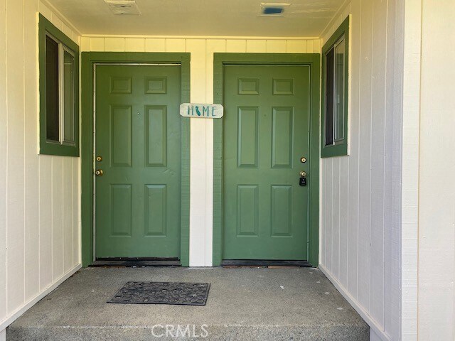 Photo - 19366 Mountain Meadow S