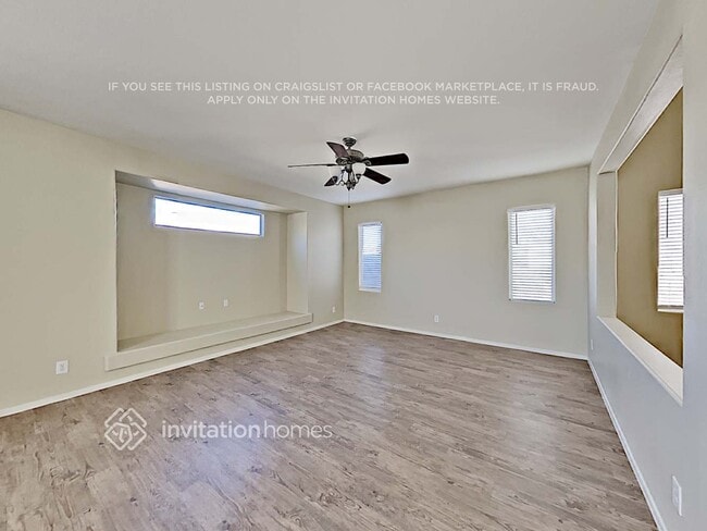 Photo - 10410 Morning Drop Ave