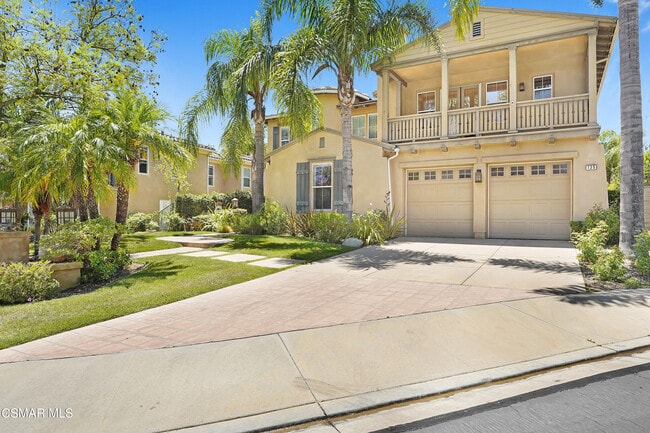 Photo - 139 Sawtelle Ct