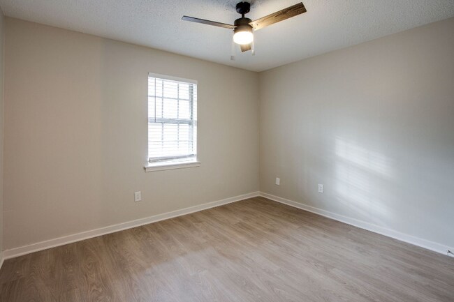 Photo - 4905 Shifri Ave Unidad 1