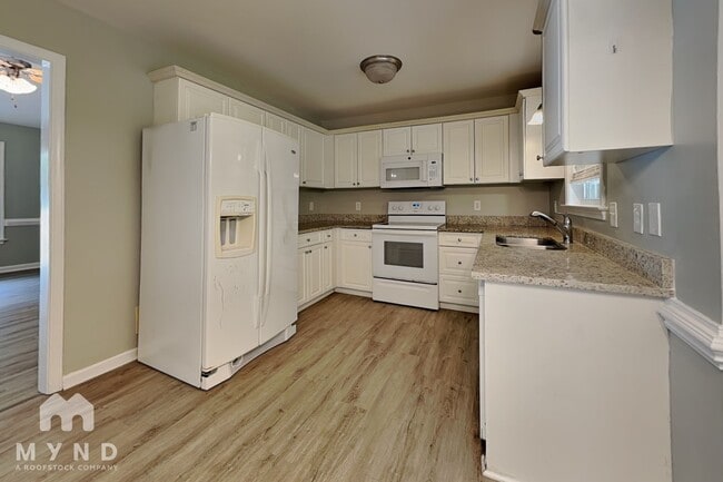 Photo - 50 Sapphire Ct