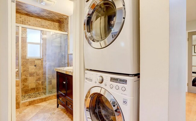 Photo - 551 Detroit St Unit Cherry Creek Condo