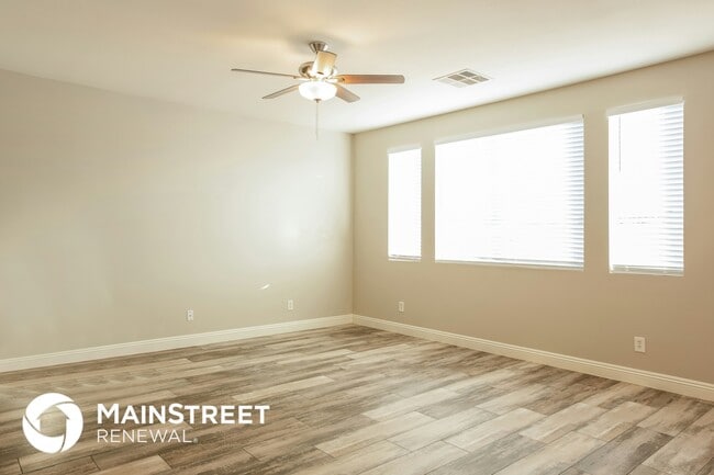 Photo - 4511 Windham Hills Ln