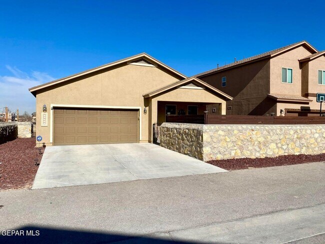 Photo - 14436 Alyssa Marie