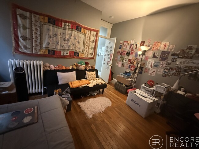 Photo - 10 Aberdeen St