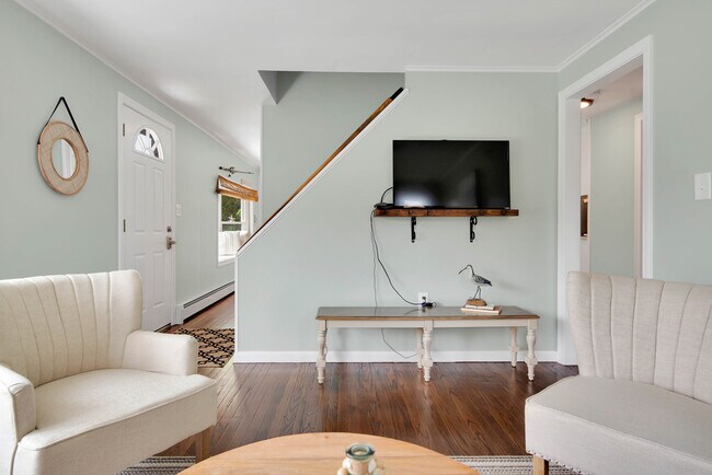 Photo - 4 Old Colony Rd