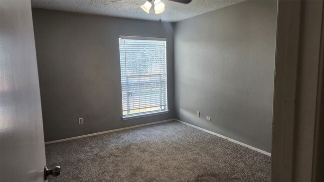 Photo - 7313 Gulf Fwy Unit 407