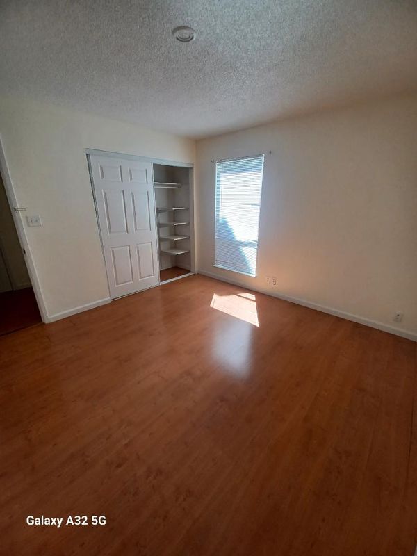 Photo - 1731 Ellis St Unit 10