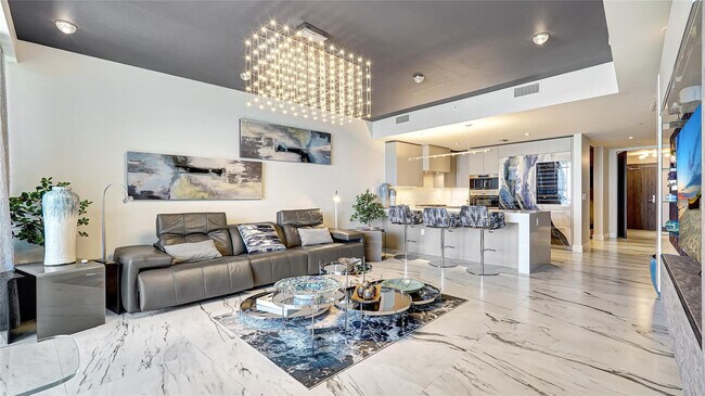 Photo - 2200 N Ocean Blvd Unit S905