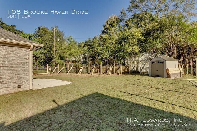 Photo - 108 Brookhaven Dr